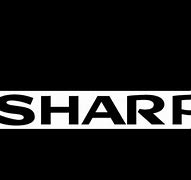 Image result for Sharp Packaging Logo Ong