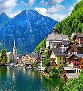 Image result for Nicest Places in Europe