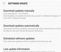 Image result for How to Install Firmware On Android