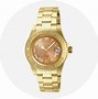 Image result for JCPenney Women's Watches