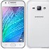 Image result for Samsung Galaxy J1 Blue