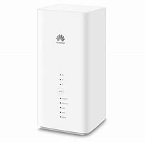 Image result for Huawei B618 Router