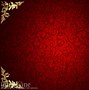 Image result for Red and Gold Wallpaper 1920X1080