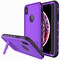 Image result for iPhone XR Case Basketball