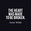 Image result for Heartbreak Quotes About Life
