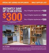 Image result for GE Appliances