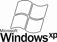 Image result for Windows