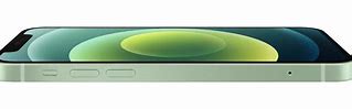 Image result for Horizontal iPhone 12 Png