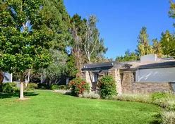 Image result for 235 Castro St., Mountain View, CA 94041 United States