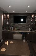 Image result for Flat Screens Man Cave
