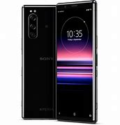 Image result for Sony Xperia 5 II Price in South Africa