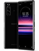 Image result for New Sony Xperia 5