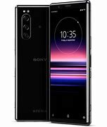 Image result for Sony Xperia Phones Big