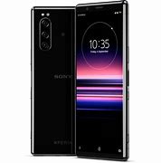 Image result for Sony Xpeia