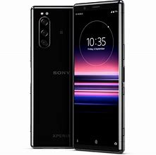 Image result for Sony Mobile Product