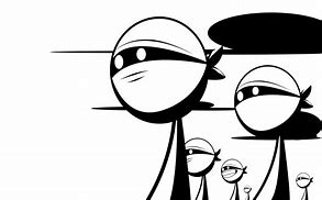 Image result for American Animation Black and White