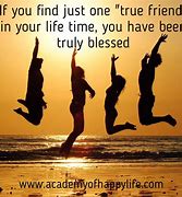 Image result for Quotes to Live by Friends