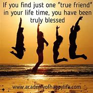 Image result for Best Friend Definition Quotes