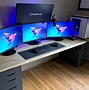 Image result for Basic PC Setup