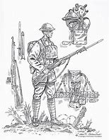 Image result for Horrible Histories World War I