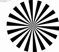 Image result for Focus Chart Circle S