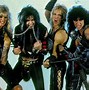 Image result for Wasp the Band