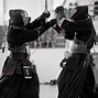 Image result for Kendo Wallpaper