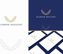 Image result for Registry Logo Design Ideas
