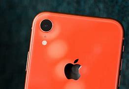 Image result for iPhone 11 LineUp