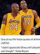 Image result for Kobe Bryant Memes
