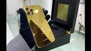 Image result for Diamond iPhone 14 Pro Max