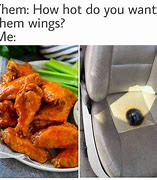 Image result for Meme Dump After Spicy Food