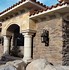 Image result for Faux Stone Veneer