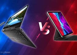 Image result for Laptop with Separate Tablet
