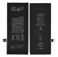 Image result for iPhone 6 SE Battery