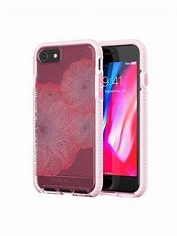 Image result for Tech 21 iPhone 8 Plus Cases