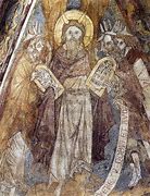 Image result for 13th century