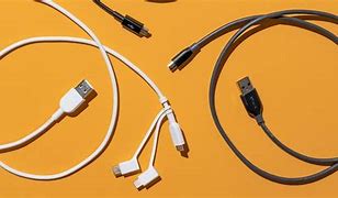 Image result for Philips Micro USB Cable