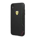 Image result for Touch Slim Body Armor Phone Case