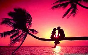 Image result for Romantic Love Images Romance