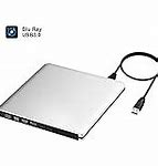 Image result for External Blu-ray Player
