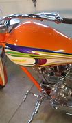 Image result for Excelsior Motorcycle Models