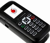 Image result for E Talk Phones