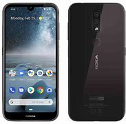 Image result for Nokia Flat Phone
