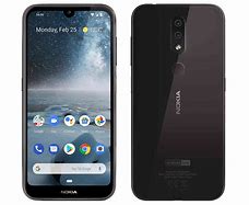 Image result for Newest Nokia