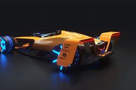 Image result for McLaren F1 Concept Car