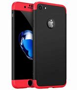 Image result for iPhone 8 Plus Bumper Case