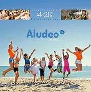 Image result for aludeo