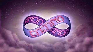 Image result for eterno