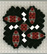 Image result for LEGO Patterns